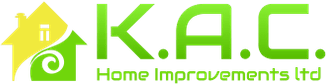 K.A.C Home Improvements Ltd